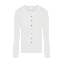 Outlet Day Birger et Mikkelsen Dixon - Ivory hade