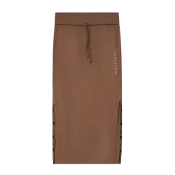 Acqua Limone Donna New kirt - Brown