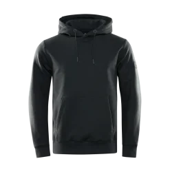 Hot Sail Racing Drift Terry Hood - Aurora Green