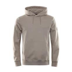 Sale Sail Racing Drift Terry Hood - and