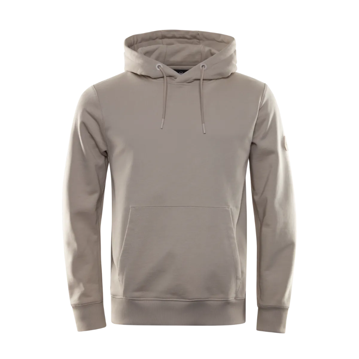 Sale Sail Racing Drift Terry Hood - and
