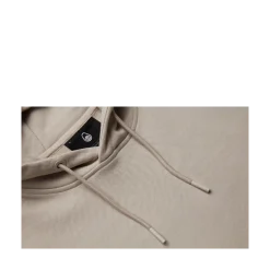 Sale Sail Racing Drift Terry Hood - and