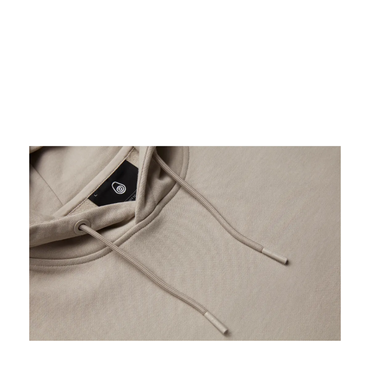 Sale Sail Racing Drift Terry Hood - and