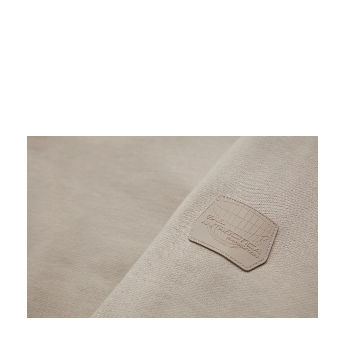 Sale Sail Racing Drift Terry Hood - and