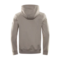 Sale Sail Racing Drift Terry Hood - and