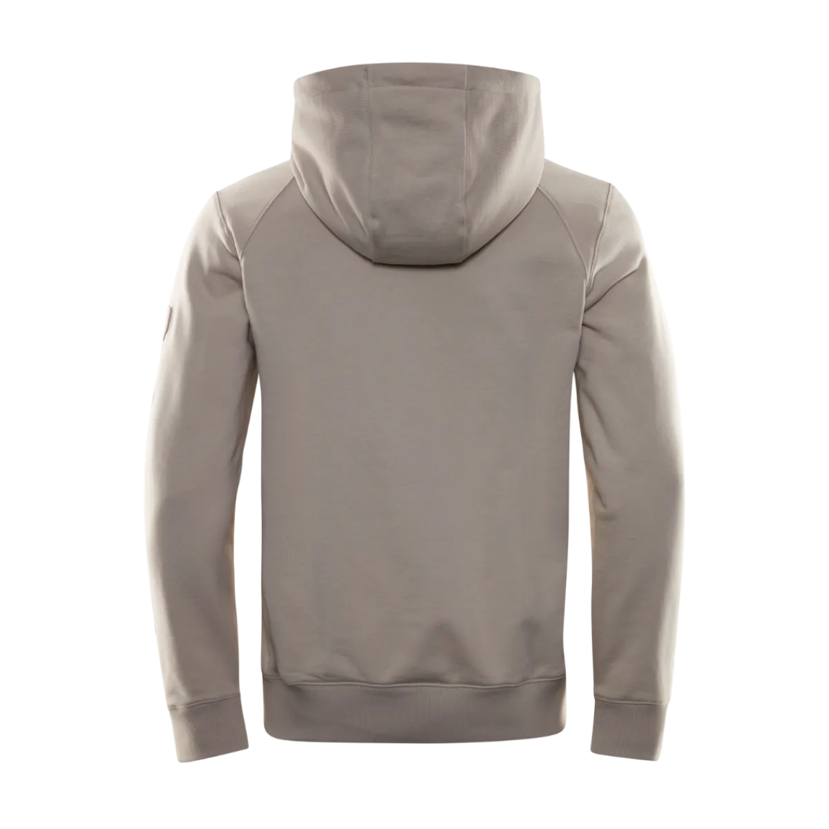 Sale Sail Racing Drift Terry Hood - and