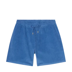Online Aveny Eat hort Corderoy - Riviera Bue