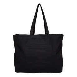 Hot Polo Ralph Lauren East West Tote Large - Black