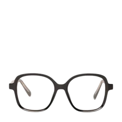 Best Philip Hog Ebba - Black 2.5