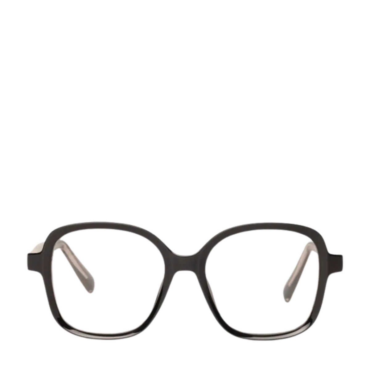 Best Philip Hog Ebba - Black 2.5