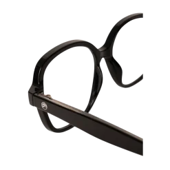 Best Philip Hog Ebba - Black 2.5