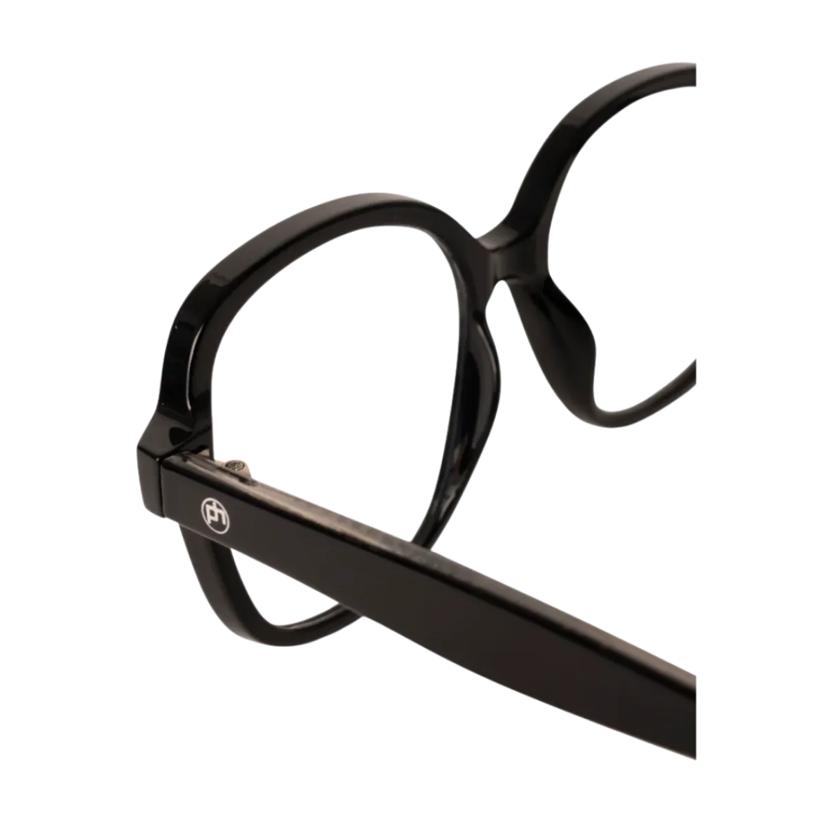 Best Philip Hog Ebba - Black 2.5