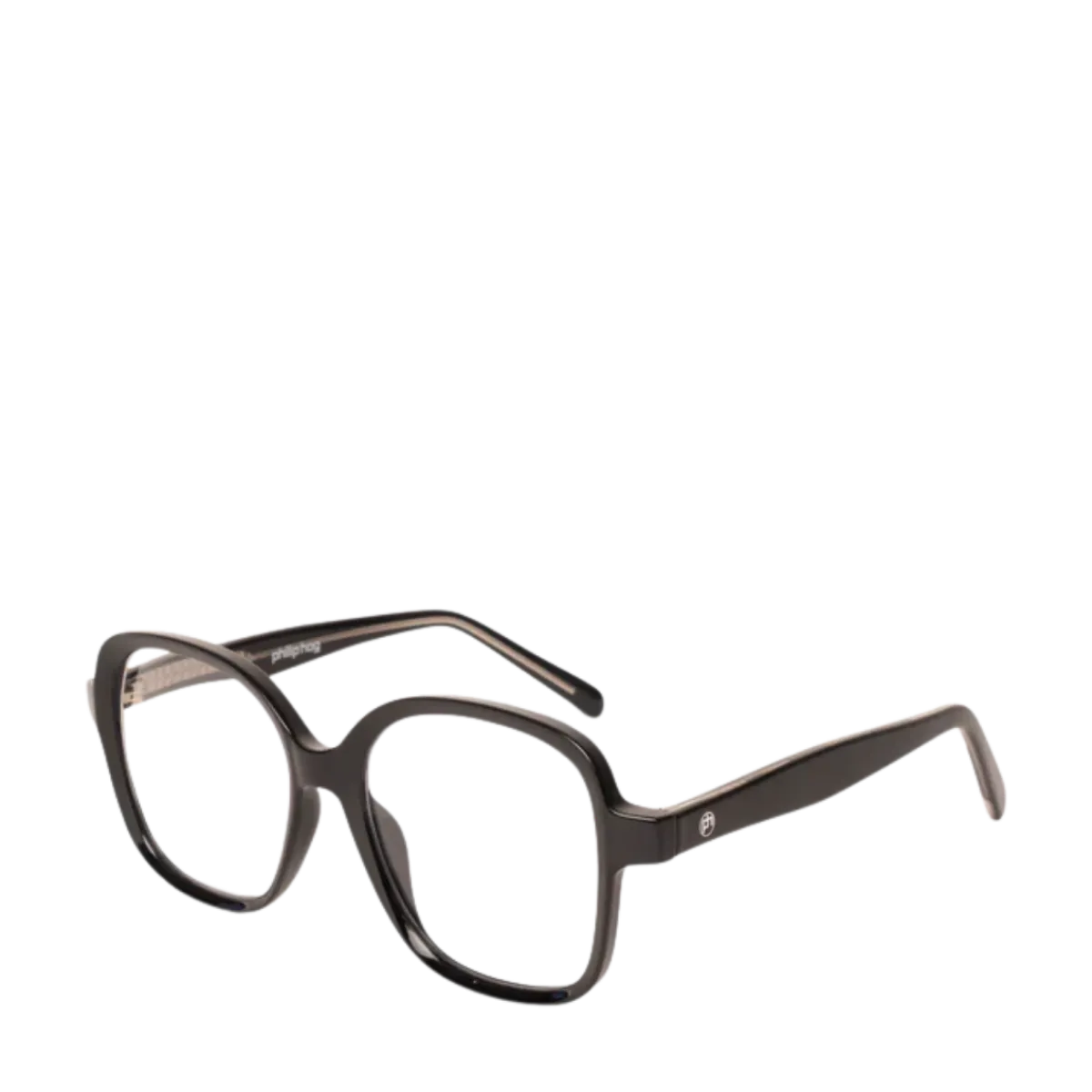 Best Philip Hog Ebba - Black 2.5