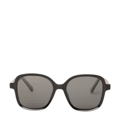 Sale Philip Hog Ebba - Black
