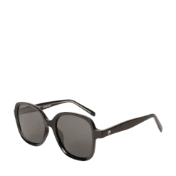 Sale Philip Hog Ebba - Black