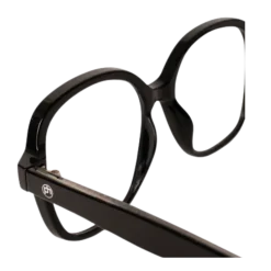 Outlet Philip Hog Ebba - Black 2.0