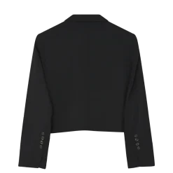 Online Day Birger et Mikkelsen Edie - Black