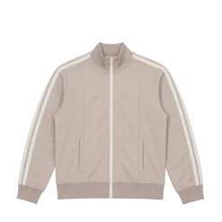Outlet APA-NAJ Edward Track Jacket - ight and