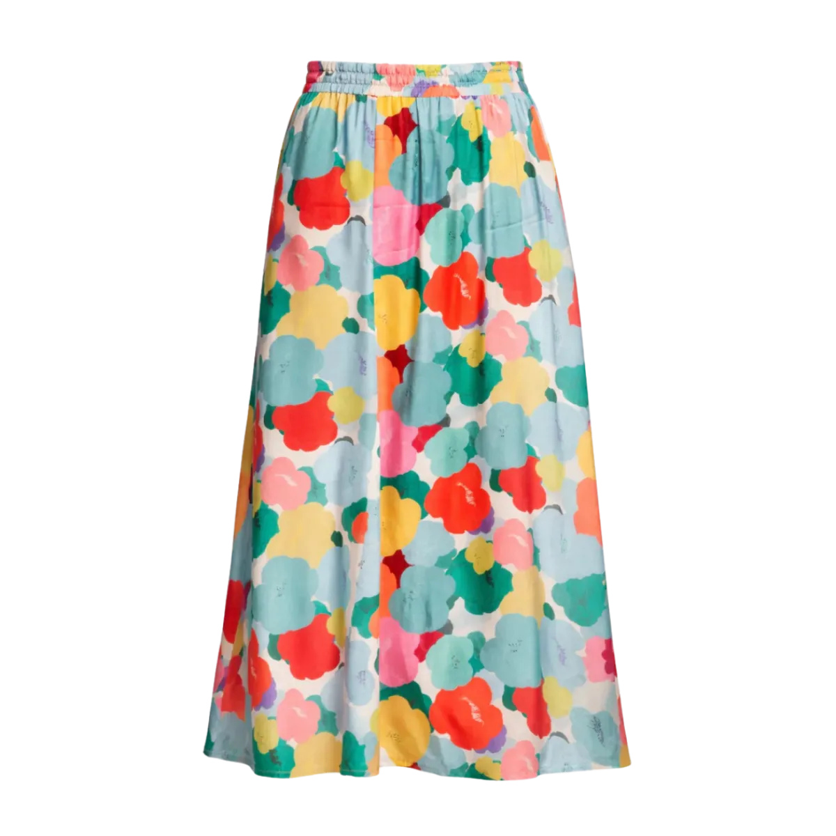 Clearance Maja Roos Elektra Skirt - Candyland