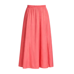 Sale Maja Roos Eektra Skirt - Paradise Pink