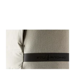 New Sail Racing Element Seamless Jacket - Beige