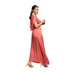 Discount Maja Roos Elena Dre - Paradie Pink