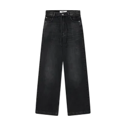 Sale Day Birger et Mikkelsen Elijah - Black