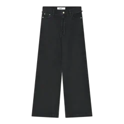Sale Day Birger et Mikkelsen Elijah - Black