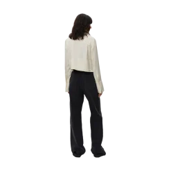 Day Birger et Mikkelsen Elijah Black Denim - Black