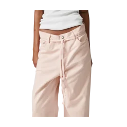 Outlet Day Birger et Mikkelsen Elijah Dusty Rose - Pink-a-boo