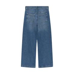 Day Birger et Mikkelsen Elijah - 500165 Medium Blue