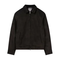 Clearance Human Scales Elijah Vegan uede - Black