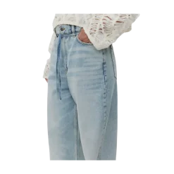 New Day Birger et Mikkelsen Elijah - Vintage Blue
