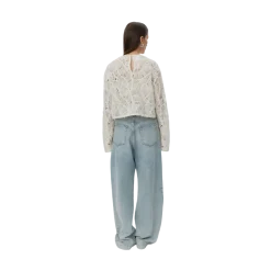 New Day Birger et Mikkelsen Elijah - Vintage Blue