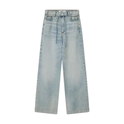 New Day Birger et Mikkelsen Elijah - Vintage Blue