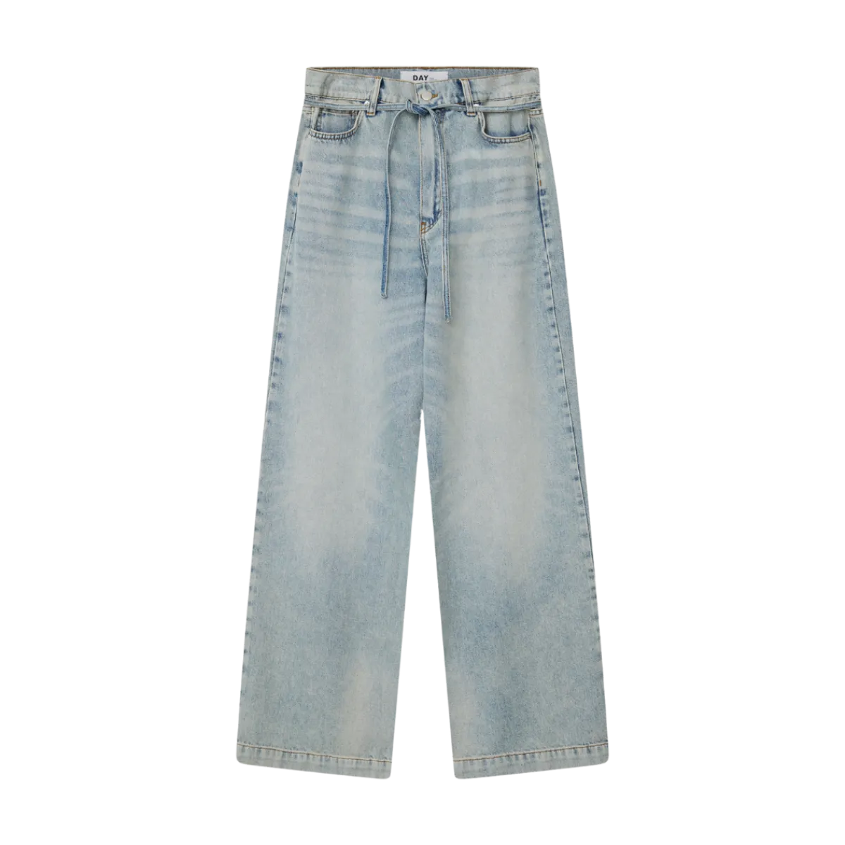 New Day Birger et Mikkelsen Elijah - Vintage Blue
