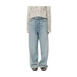 New Day Birger et Mikkelsen Elijah - Vintage Blue