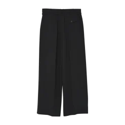 Outlet Day Birger et Mikkelsen Elina - 190303 Black