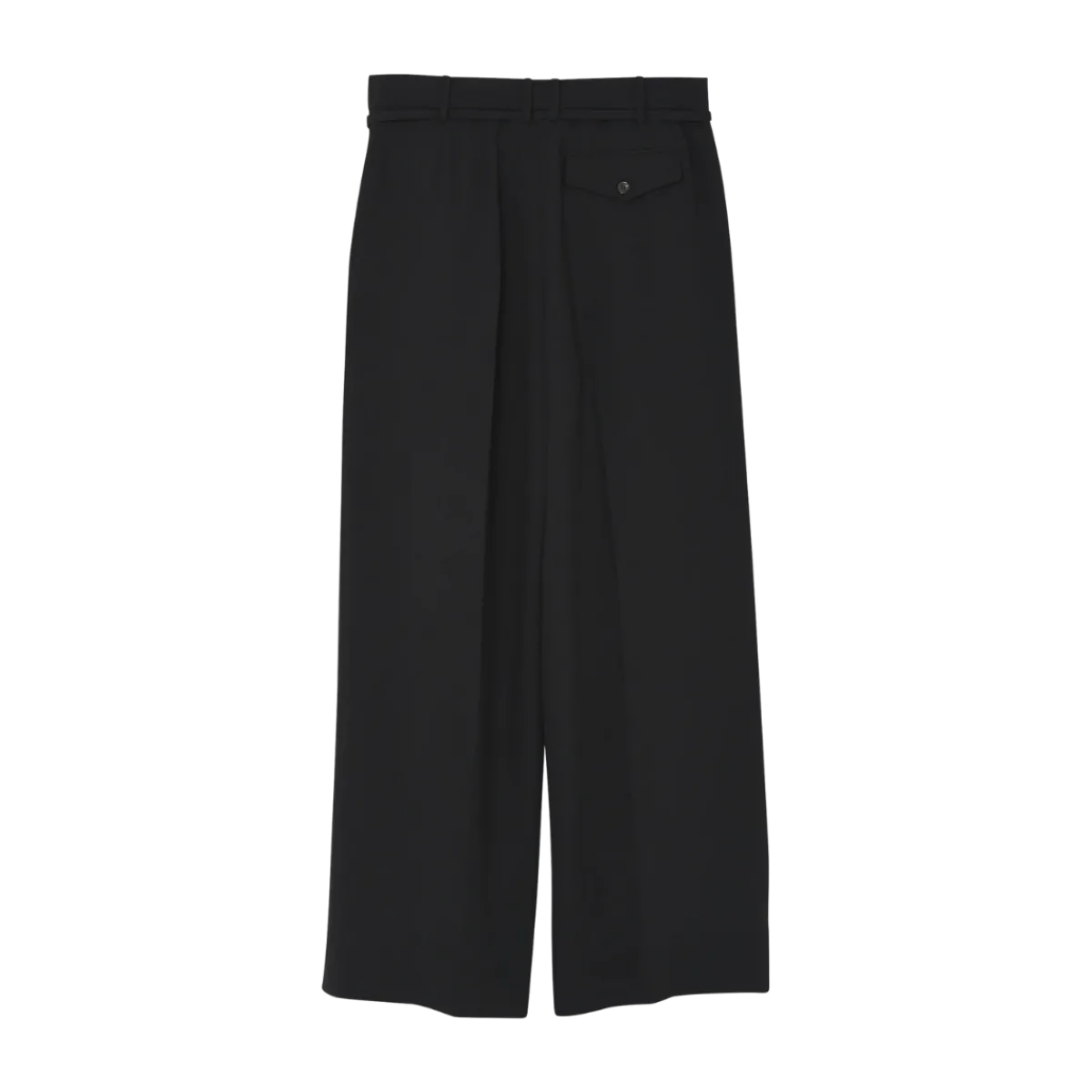 Outlet Day Birger et Mikkelsen Elina - 190303 Black