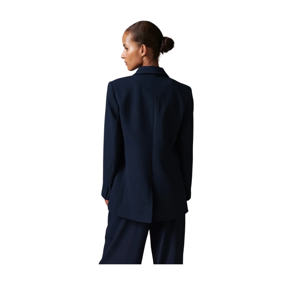 Hot Day Birger et Mikkelsen Elton - Dark Sapphire