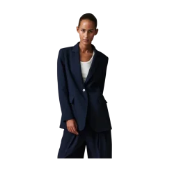Hot Day Birger et Mikkelsen Elton - Dark Sapphire