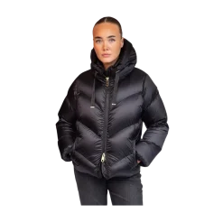 Outlet Monel Eiy - Back