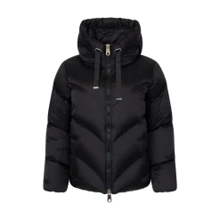 Outlet Monel Eiy - Back