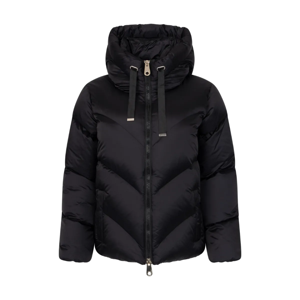 Outlet Monel Eiy - Back