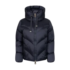 Online Monel Eiy - Navy