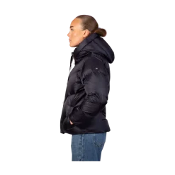 Online Monel Eiy - Navy
