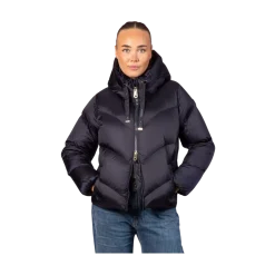 Online Monel Eiy - Navy