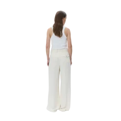 Best Day Birger et Mikkelsen Enzo - Ivory Shade