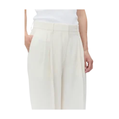 Best Day Birger et Mikkelsen Enzo - Ivory Shade