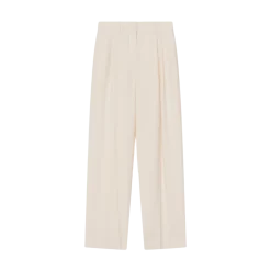 Best Day Birger et Mikkelsen Enzo - Ivory Shade